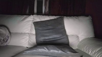 Renezelwegher24 — Cam4 profile photo