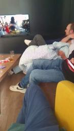 Renezelwegher24 — Cam4 stream photo (Apr 2026)