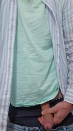 Renezelwegher24 — Cam4 stream photo (Apr 2026)