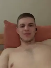 Omg6phoo9 — Stripchat stream photo (Feb 2026)