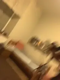 Omg6phoo9 — Stripchat stream photo (Feb 2026)