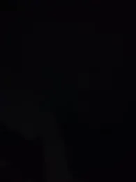 Omg6phoo9 — Stripchat stream photo (Feb 2026)