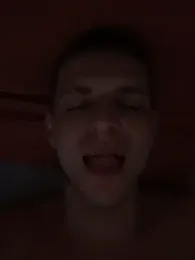 Omg6phoo9 — Stripchat stream photo (Feb 2026)