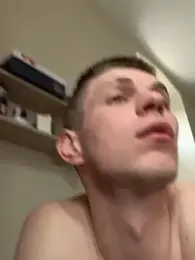 Omg6phoo9 — Stripchat stream photo (Feb 2026)