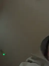 Omg6phoo9 — Stripchat stream photo (Feb 2026)