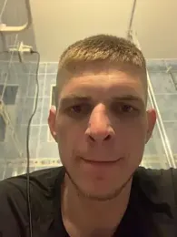 Omg6phoo9 — Stripchat stream photo (Mar 2026)