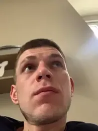 Omg6phoo9 — Stripchat stream photo (Feb 2026)