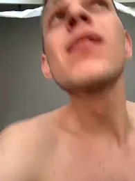 Omg6phoo9 — Stripchat stream photo (Feb 2026)