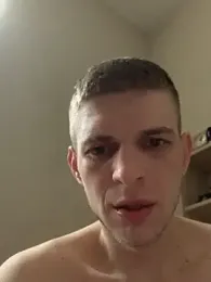 Omg6phoo9 — Stripchat stream photo (Feb 2026)