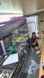danddfun — Cam4 stream photo (Jun 2026)