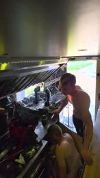 danddfun — Cam4 stream photo (Jun 2026)