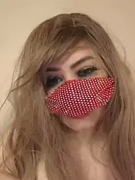 Virgin_ass2026 — Stripchat profile photo