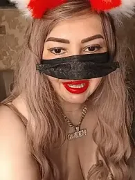 Virgin_ass2026 — Stripchat stream photo (Aug 2026)