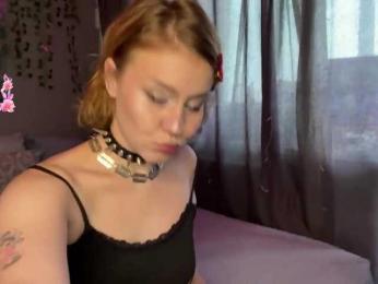 SofiaMillers — Bongacams stream photo (Aug 2026)