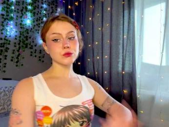 SofiaMillers — Bongacams stream photo (Sep 2026)
