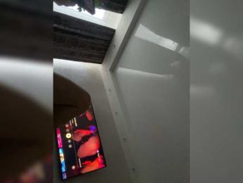 Napasika — Bongacams stream photo (Apr 2026)