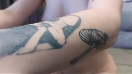 charlie_din — modelo de webcam en línea en stripchat