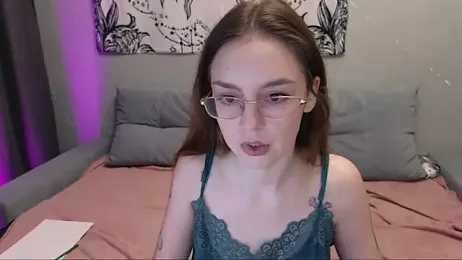 charlie_din — Stripchat stream photo (May 2026)