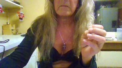 assandcocklove1 — cam4