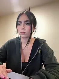 Sara_Fernandez_ — Stripchat stream photo (Apr 2026)