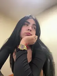 Sara_Fernandez_ — Stripchat stream photo (Apr 2026)