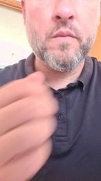 Sergiobicurieux — Cam4 stream photo (Jun 2026)
