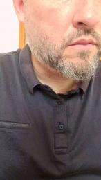 Sergiobicurieux — Cam4 stream photo (Jun 2026)