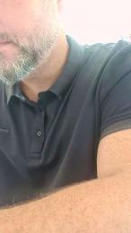 Sergiobicurieux — Cam4 profile photo
