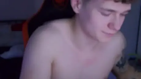 DanyDavis — Stripchat stream photo (Nov 2025)