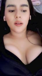 keira_becker1 — Cam4 stream photo (Apr 2026)