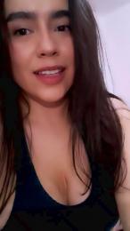 keira_becker1 — Cam4 stream photo (Apr 2026)