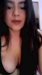 keira_becker1 — modelo de webcam en línea en cam4