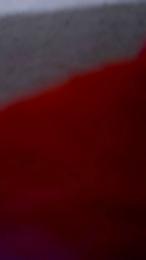 keira_becker1 — Cam4 stream photo (Mar 2026)