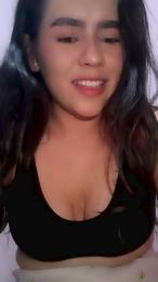 keira_becker1 — Cam4 stream photo (Mar 2026)