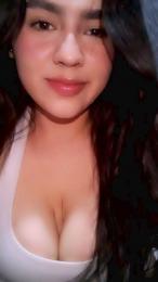 keira_becker1 — Cam4 stream photo (Mar 2026)