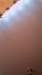 keira_becker1 — Cam4 stream photo (Mar 2026)