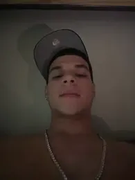 my4everfavorite — modelo de webcam en línea en stripchat
