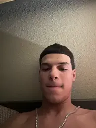 my4everfavorite — Stripchat stream photo (Jul 2026)