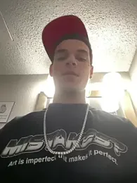 my4everfavorite — Stripchat stream photo (Aug 2026)