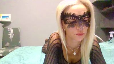 Blondimy — Cam4 stream photo (Sep 2026)