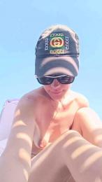 Blondimy — Cam4 stream photo (Aug 2026)