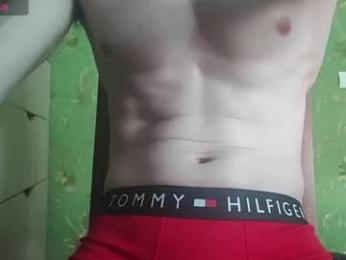 lumberxxxx — Chaturbate stream photo (Aug 2026)