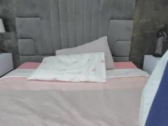 bruce_hans — chaturbate