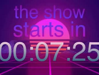 ericaglam — modelo de webcam en línea en chaturbate