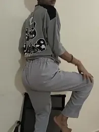 Summigay — Stripchat stream photo (Jul 2026)