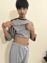 Summigay — Stripchat stream photo (Jul 2026)