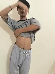 Summigay — stripchat