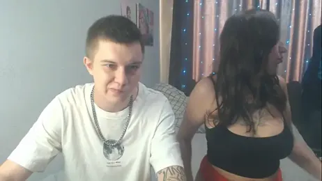 Mark_and_Wendy — Stripchat stream photo (Jul 2026)
