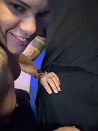 _Ninja_ — Stripchat stream photo (Jul 2026)
