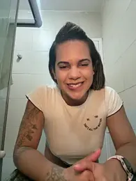 _Ninja_ — Stripchat stream photo (Jul 2026)